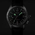 Часы Seiko Prospex Alpinist SPB379 фото 7
