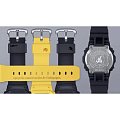 Часы Casio G-Shock GW-B5600CD-9 фото 6