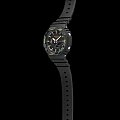 Часы Casio G-Shock GA-2100SU-1A фото 4