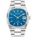 Bulova 96B440