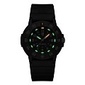 Часы Luminox Original Navy SEAL XS.3001.EVO.OR.S фото 5