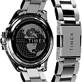 Часы Timex Harborside Coast TW2V27400 фото 4