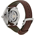 Часы Orient Star RE-AT0202E фото 4