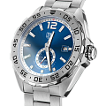 Часы TAG Heuer Formula 1 WAZ2014.BA0842 фото 4