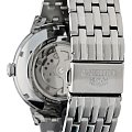 Часы Orient Automatic RA-AC0J08B фото 2