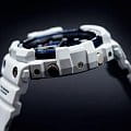 Часы Casio G-Shock GN-1000C-8A фото 2