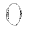 Часы Quantum ADG1032.380 фото 3