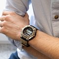 Часы Casio Radio Controlled WV-200R-5AEF фото 2