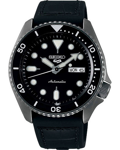 Seiko 5 Sports SRPD55K1S 46890 RUB