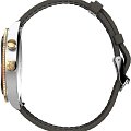 Часы Timex Waterbury Traditional GMT TW2U99100 фото 5