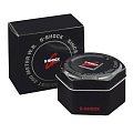 Часы Casio G-Shock G-7900SLG-4DR фото 5