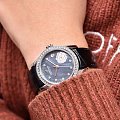 Часы Candino Elegance C4721/4 фото 3