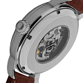 Часы Earnshaw ES-8011-01 фото 2