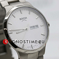 Часы Boccia Titanium 3649-01 фото 6