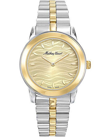 Mathey-Tissot Artemis D10860BDI