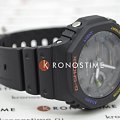 Часы Casio G-Shock GA-B2100FC-1ADR (GA-B2100FC-1A) фото 11