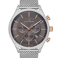 Часы Jacques Philippe Gallant JPQGC031246