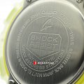 Часы Casio G-Shock GA-110LS-7A фото 6
