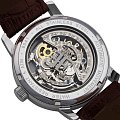 Часы Earnshaw Westminster ES-8041-02 фото 2