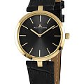 Часы Jacques Lemans Classic 1-2024E