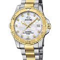 Часы Jaguar Couple Diver J896/3