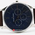 Часы Jacques Lemans Classic 1-1951C фото 5