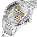 Часы Guess Big Reveal GW0323G1 фото 3