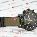 Часы Tissot SuperSport Chrono T125.617.37.051.01 фото 4