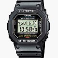 Часы Casio G-Shock DW-5035D-1B
