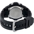 Часы Casio G-Shock AW-591-4A фото 2