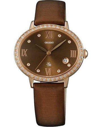 Orient UNEK001T (FUNEK001T)