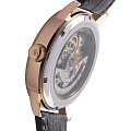 Часы Earnshaw Westminster ES-8041-05 фото 3