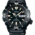 Часы Seiko Prospex SRPD29K1S