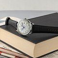 Часы Orient Bambino RA-AK0701S фото 15