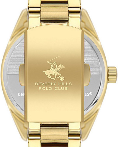 Beverly Hills Polo Club BP3601X.150