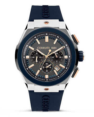 Cerruti 1881 Ruscello CIWGQ0006801