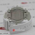 Часы Casio Baby-G BA-110RG-7A фото 9