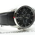 Часы Tissot Couturier Automatic Chronograph T035.627.16.051.00 фото 4