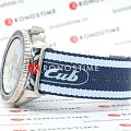Часы Seiko 5 Sports SRPK37K1 фото 4