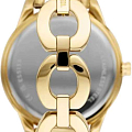 Часы Fossil Stella  ES5133 фото 4