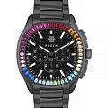 Часы Philipp Plein Plein Philipp PWSAA0723