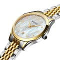 Balmain Balmain Classic R B4312.31.82  наручные женские часы фото под углом.