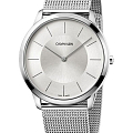 Часы Calvin Klein K3M2T126