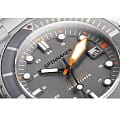 Часы Spinnaker Dumas SP-5081-LL фото 2