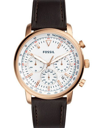 Fossil FB-01  FS5415