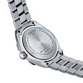Часы Tissot PR 100 Sport Gent T101.610.11.041.00 фото 4