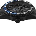 Часы Philipp Plein GMT-I Challenger  PWPZA0324 фото 2