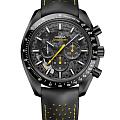 Часы Omega Speedmaster Dark Side of the Moon 310.92.44.50.01.001