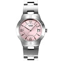 Часы Casio Collection LTP-1241D-4A