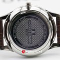 Часы Jacques Lemans Classic 1-1951C фото 7
